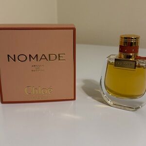 Chloé Nomade Absolu de Parfum